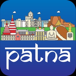 City of Patna