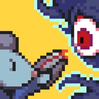 Mousebusters на пк