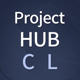 ProjectHUB-CL