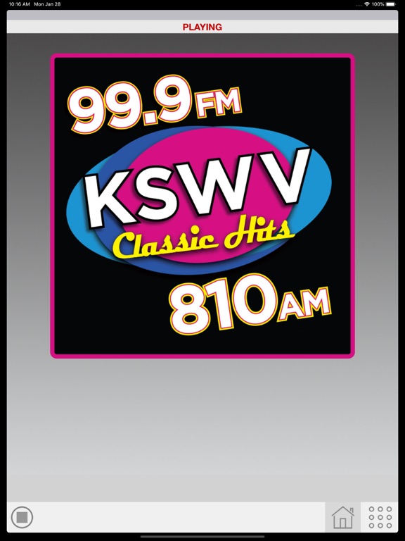 【图】KSWV Classic Hits(截图3)