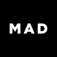 Madbarz app not working? crashes or has problems?