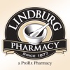 Lindburg Rx