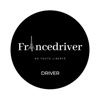 France Driver - Beber