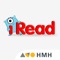 *Available only to iREAD customers