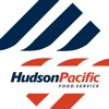 Hudson Pacific