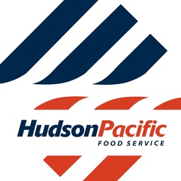 Hudson Pacific