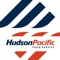 Hudson Pacific FREE mobile ordering app will allow you to place orders anytime anywhere 24/7