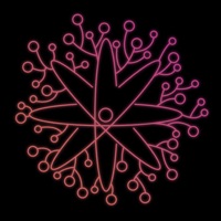 Hybrid Spores pour PC