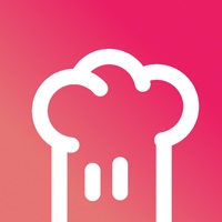 PlannyMeal, Liste de courses Avis