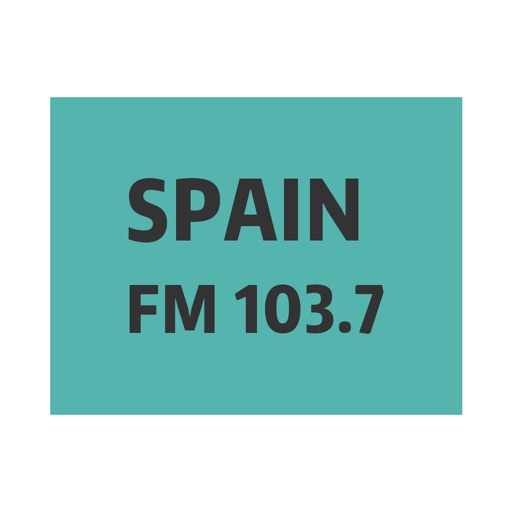 Spain Music FM 103.7