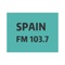 Spain Fiesta FM 103