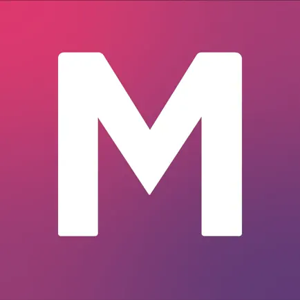 Moxie (#1 New Dating App) Читы