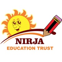 Nirja Education pour PC