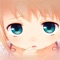 The Best Anime Collection of Wallpapers