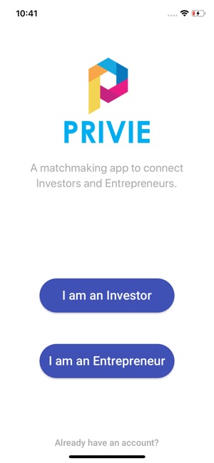 Privie(圖1)-速報App