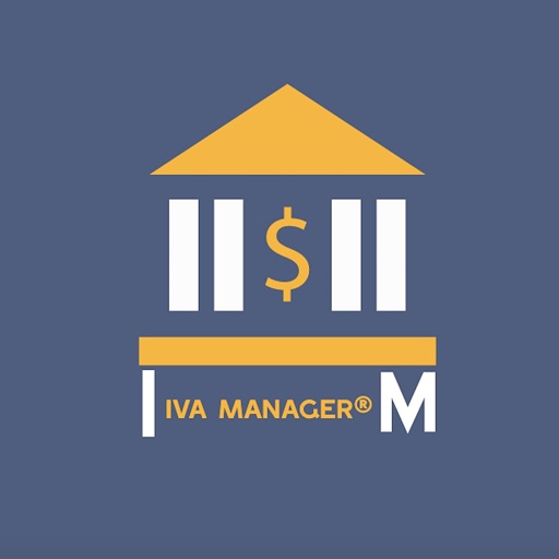 iva manager®