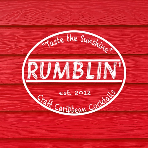 RUMblin Roadshow