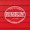 Launched in 2012, RUMblin’ began as a five-event series showcasing the infusion of rums (like Diplomatico, Gosling's and Smith & Cross) with food and pairing these dishes with cocktails, announcing itself as a real player in the rum edu-taste-tion space