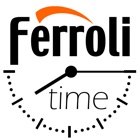 Top 11 Productivity Apps Like Ferroli Time - Best Alternatives