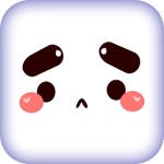 My Emoji - Make For Yourself