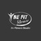 Now you can carry your BEFIT Wilhelmshaven gym with you wherever you are