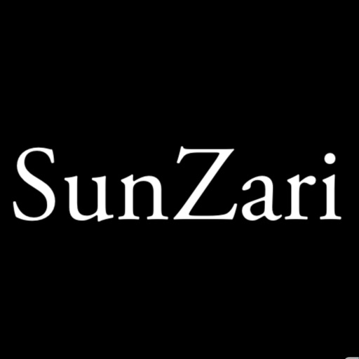 SunZari
