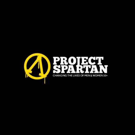 Project Spartan Читы