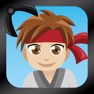 Get Karate Chop Challenge for iOS, iPhone, iPad Aso Report