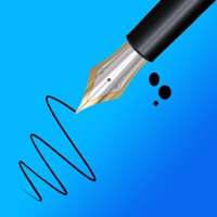 Easy E-Signature