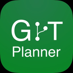 GitPlanner