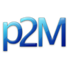 picture2movie