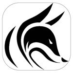 Radio Portalfoxmix