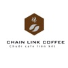 Chain Link Coffee