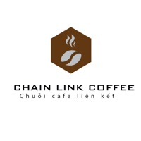 Chain Link Coffee pour PC
