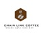 Chain Link Coffee được phát triển với mong muốn sẽ trở thành chuỗi cà phê hàng đầu tại Việt Nam, một nơi gắn kết những người có chung niềm đam mê kinh doanh vì vậy chúng tôi tạo ra một không gian mở để khách hàng thoải mái trò chuyện và làm việc