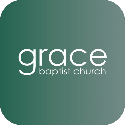 Grace Baptist Church, Warren