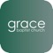 Connect and engage with our church through the Grace Baptist Church app