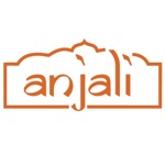Anjali Restaurant