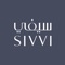 SIVVI is the only app you need for shopping fashion in the Middle East