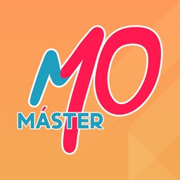 Máster 10