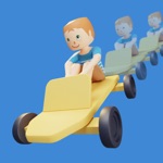 Snake Carts