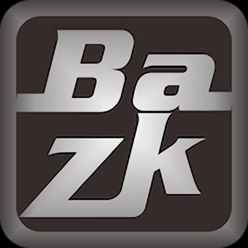 BazookaG2 Download