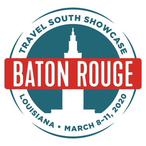 Travel South Showcase 2020 Download