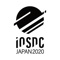 iOSDC Japan 2019の公式アプリです。