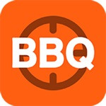 BBQ factory test