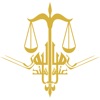 Al Mezan Law Firm