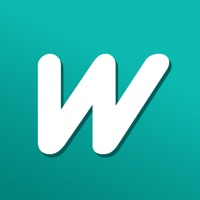 WordDive: Learn a new language на пк
