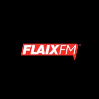 FlaixFM Avis