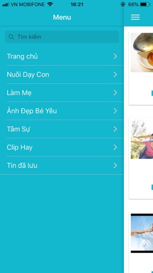 Nuôi dạy con(圖3)-速報App