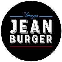 Jean Burger pour PC